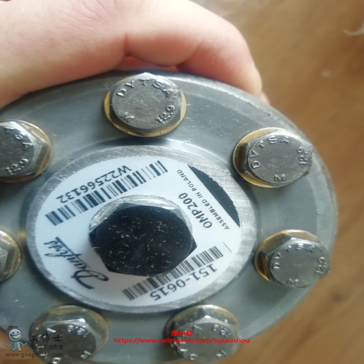 產品圖片1IMG_20190228_125510_resize