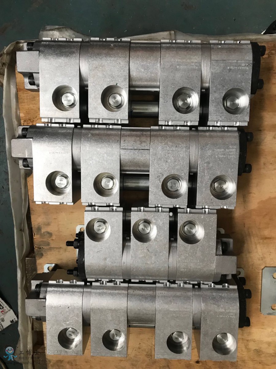 微信圖片_20180807155903