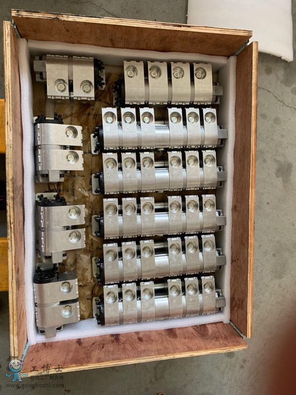 微信圖片_20190418093925