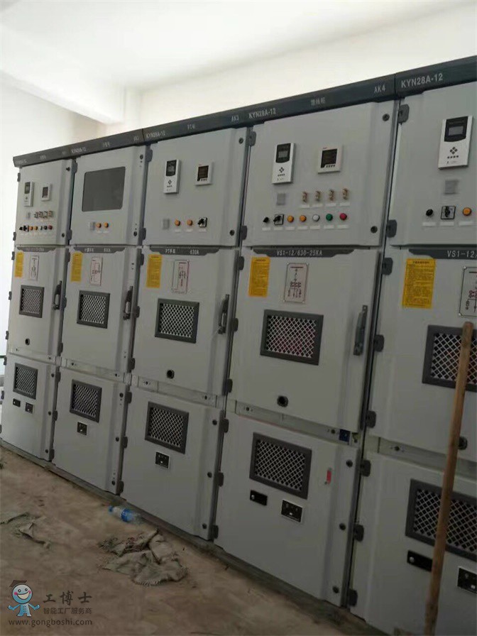 微信圖片_2019032911480559