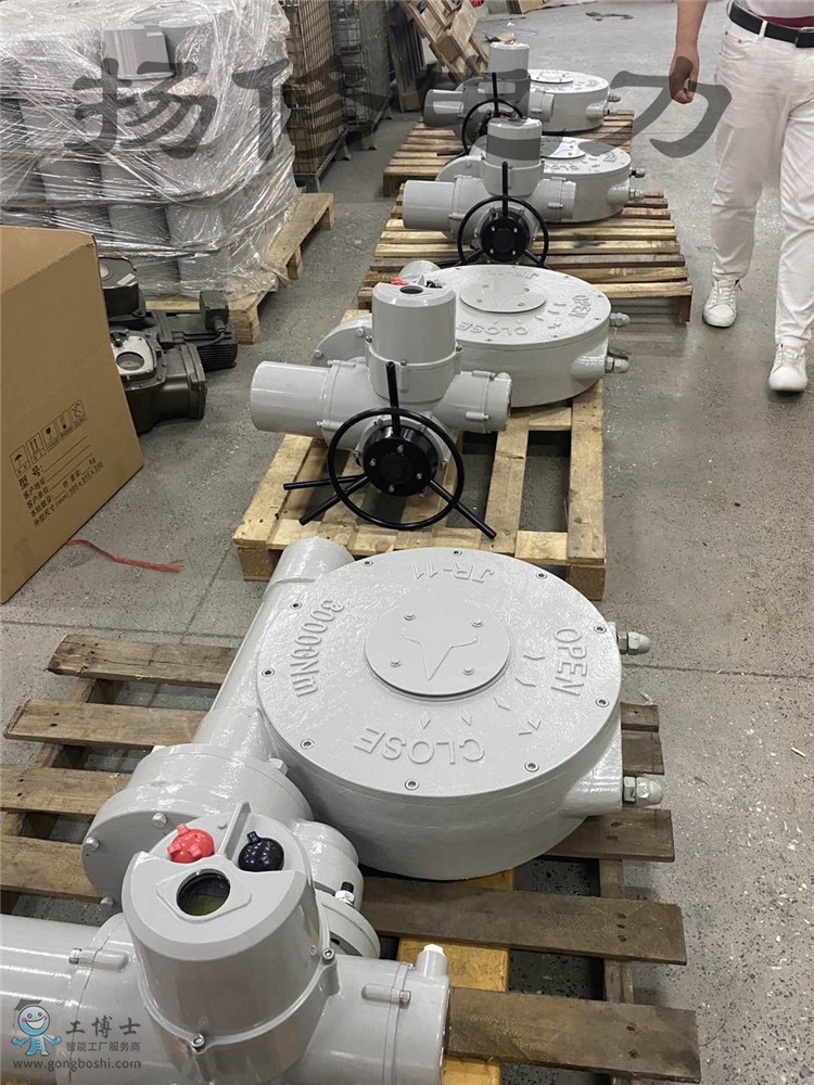 微信圖片_20200713164950