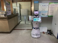 �t(y��)���ִ�d����