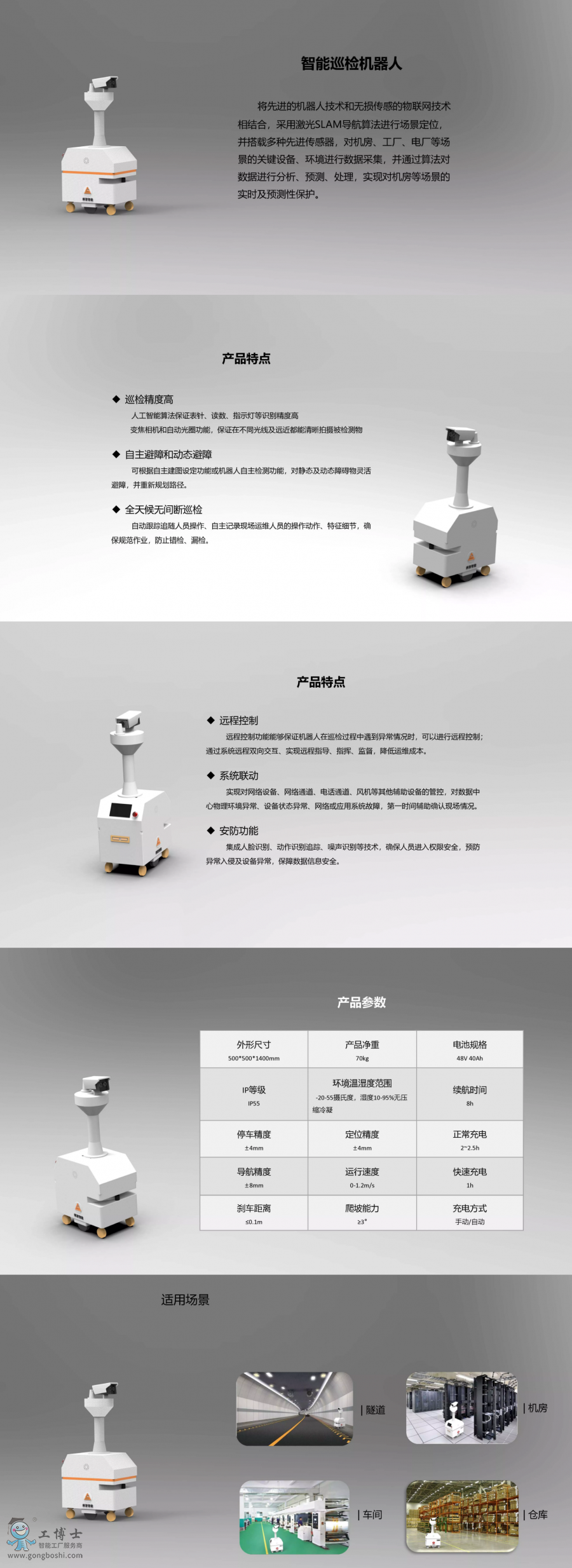 Ѳ�z�C����