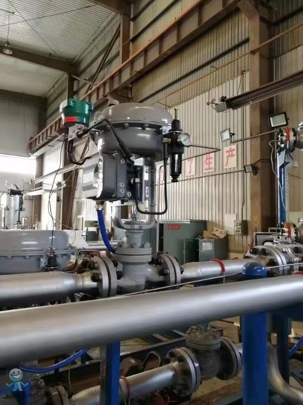  KOSOb 501G༉ʽͲyFISHERDVC6200yTλ