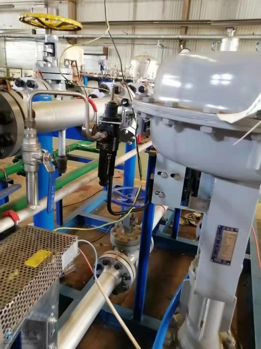  KOSOb 501G༉ʽͲyFISHERDVC6200yTλ