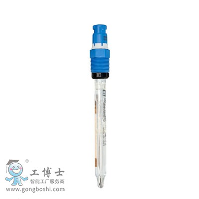  endress+hauser  數字式pH電極 CPS171D