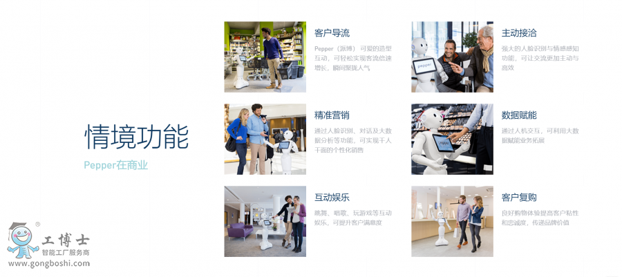 Whiz清潔機器人