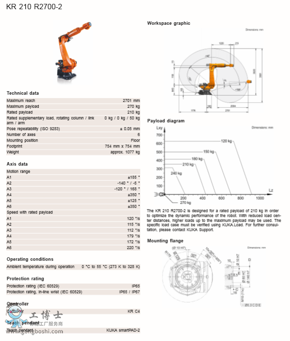 QQ圖片20201221151617