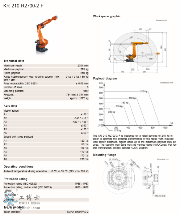 QQ圖片20201221152336