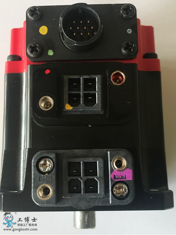 �l�ǿ����