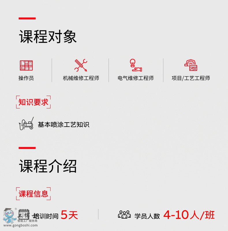 CNPR201 IRC5P�C���˾���