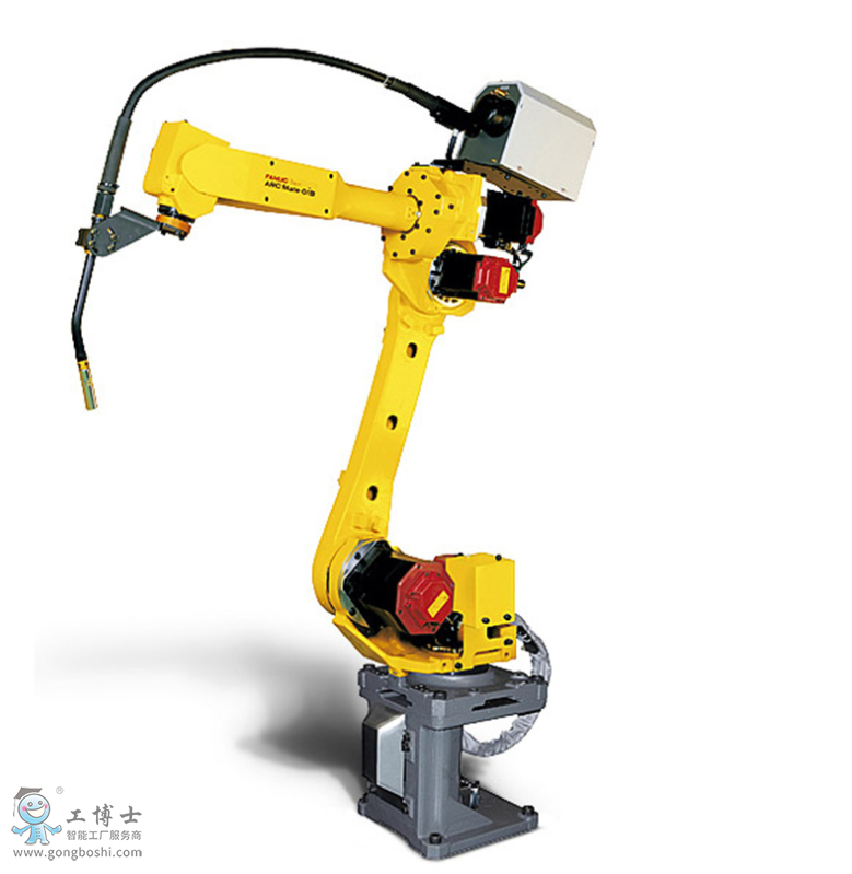 �l�ǿƙC����