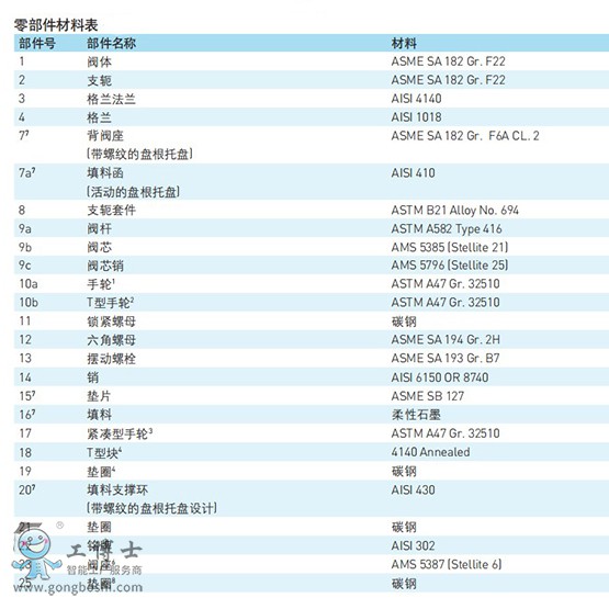 �㲿����2021-01-21 151231