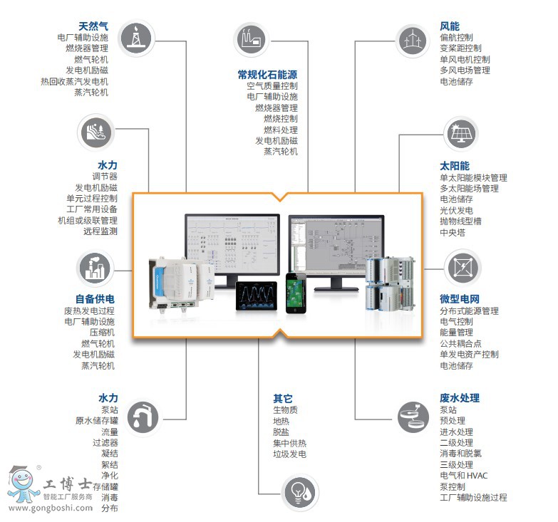 Ļ؈D 2021-01-22 133127