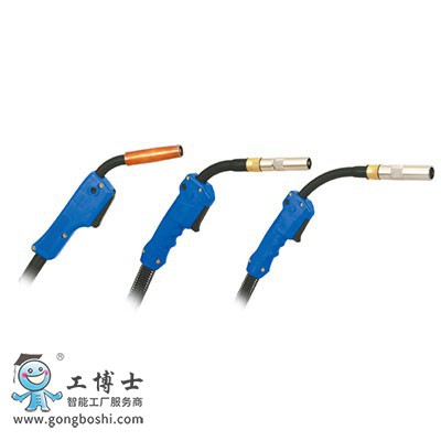 OTC焊接工具 WT2000-SD