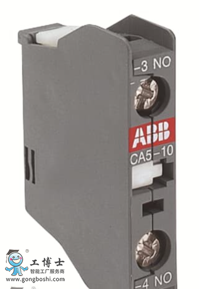 ABBC1SBN010010R1001 o|_