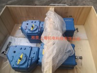 METSO��׿���B1CU13/55L