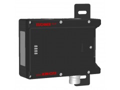 ����ʿ�̳�