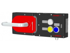 ����ʿ�̳�