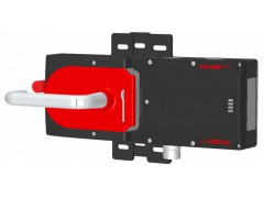 ����ʿ�̳�