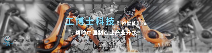 微信圖片_20210302130639