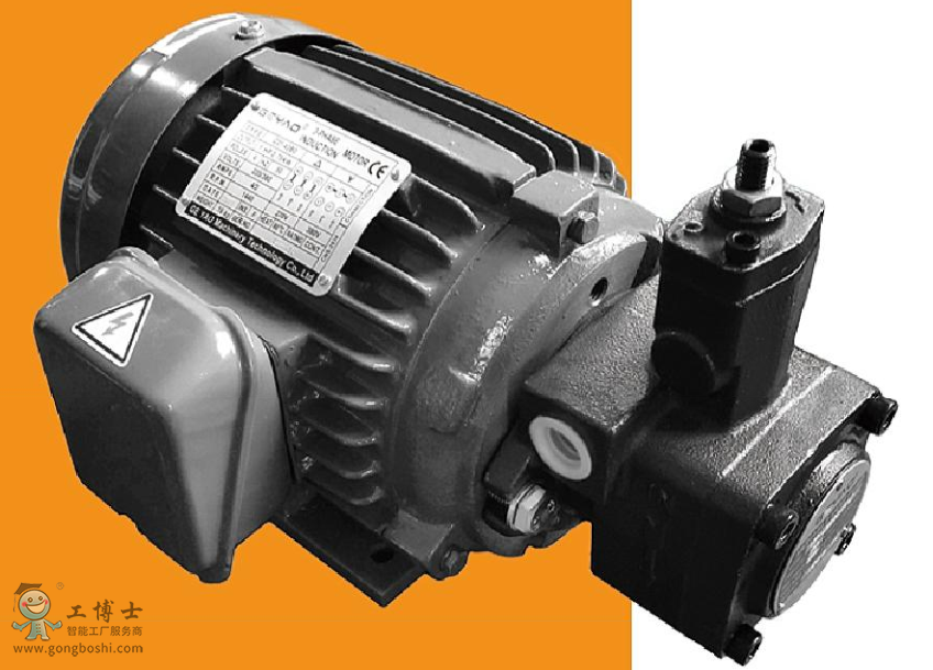 微信圖片_20200712134932