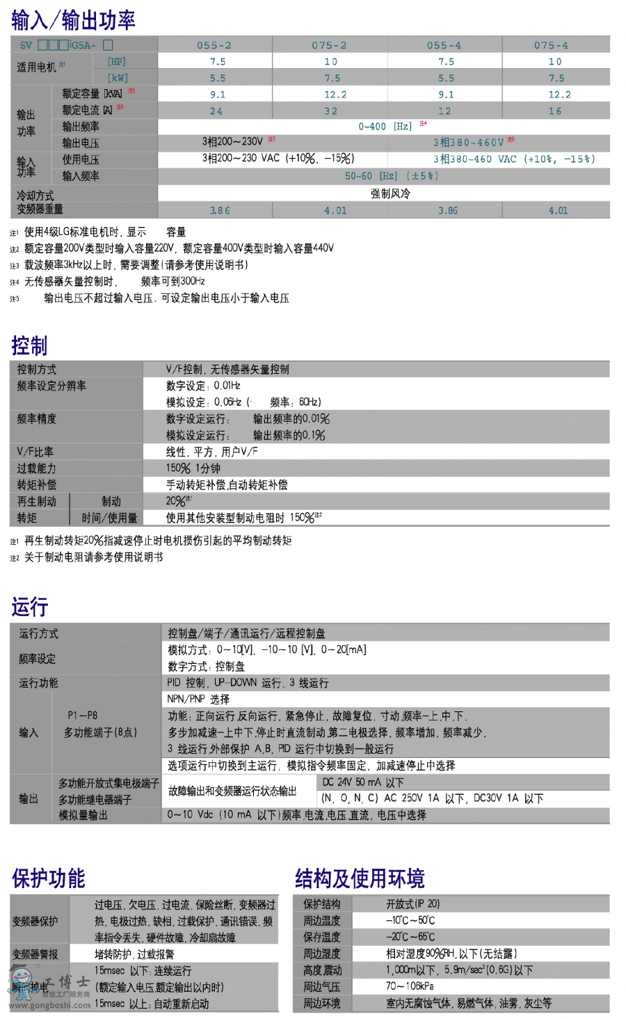 微信圖片_20210226162310