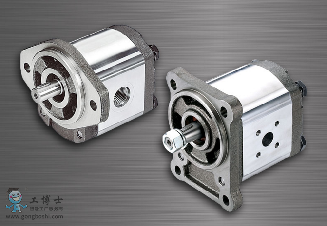 QQ圖片20161023101656