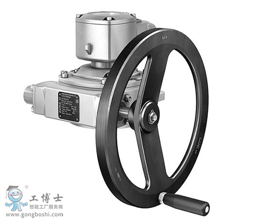 WSGλ��ָʾ��