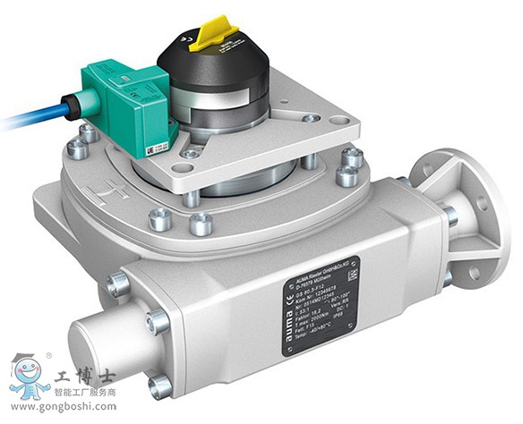 늸�ʽ�������b��