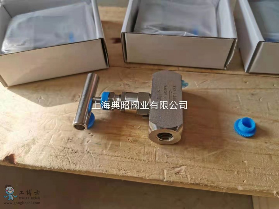 微信圖片_20210315153912