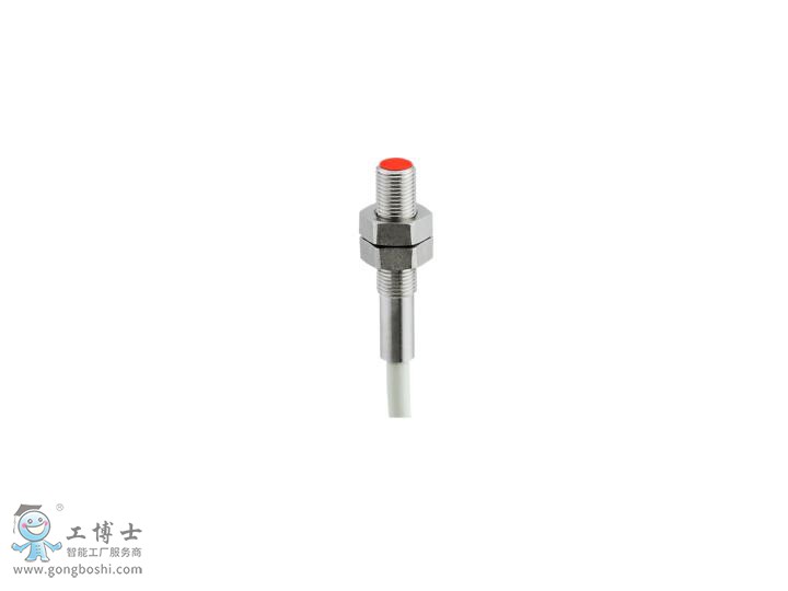 10160293 IFRM 05N3***1