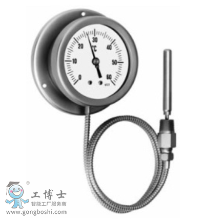 ΢�Ž؈D_20210526093745