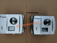 METSO��׿�y�T��λ��ND9103HXT