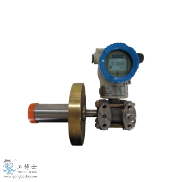 1199遠傳隔膜裝置