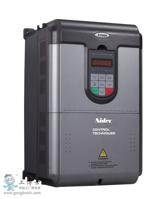 ��ÿ�׃�l��