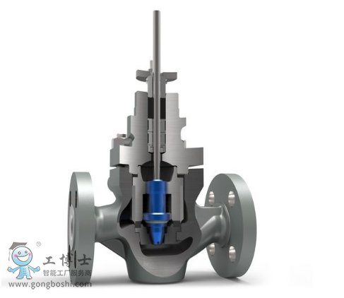 QQ瀏覽器截圖20210622174540