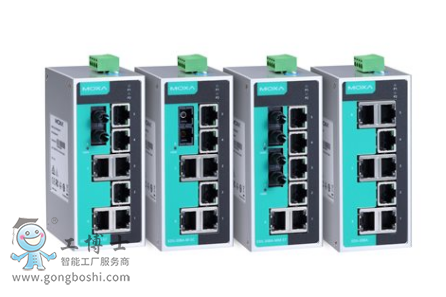 微信截圖_20210623141336