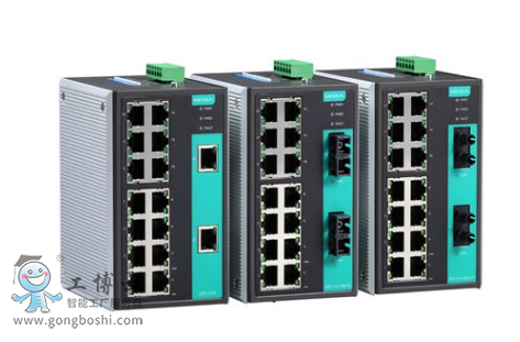 微信截圖_20210706155941