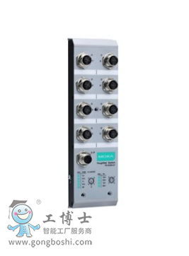 微信截圖_20210719090021