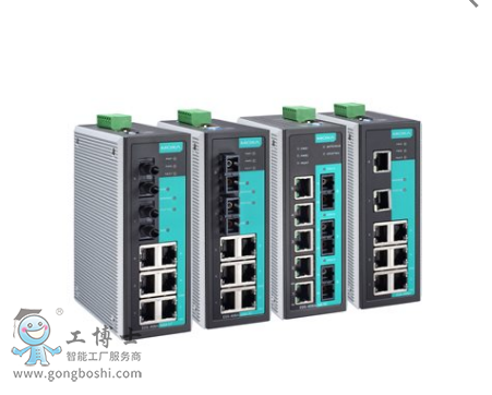 360截圖20210723142458734