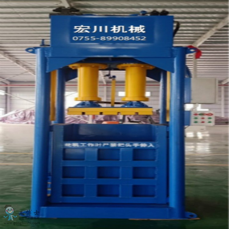 微信圖片_20210519165637_meitu_1_meitu_2