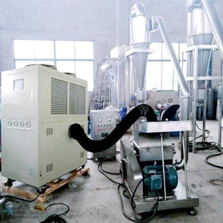 粉碎冷風機_meitu_1