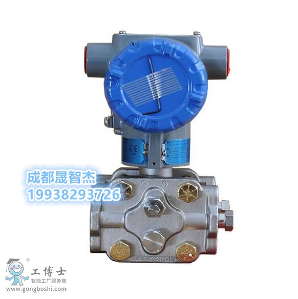 QQ截圖20210527100446_副本