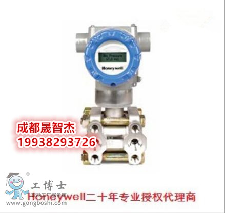 QQ截圖2021052610480314