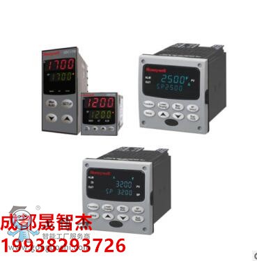 QQ截圖20210419173131_副本