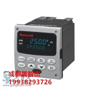 QQ截圖20210419173151_副本