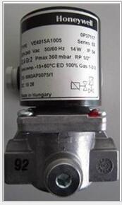 QQ截圖20210804134616