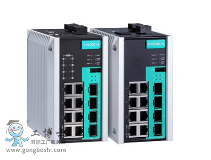 微信截圖_20210806083533