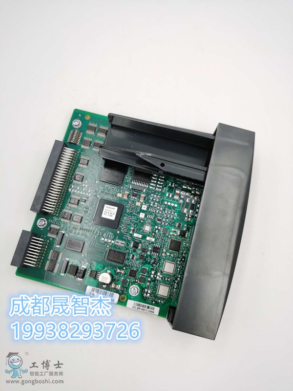 17275729786_1092285036_副本